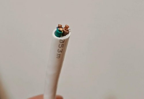 客戶反饋好評二